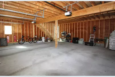 1166 Mayville Road, Newry, ME 04261 - Photo 36