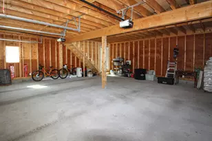 1166 Mayville Rd, Newry, ME 04261 - Photo 36