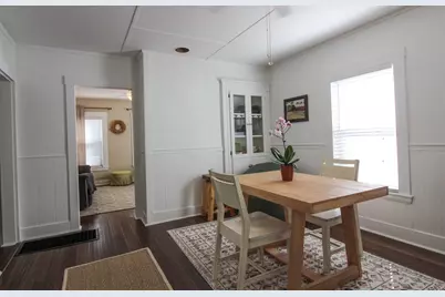 1166 Mayville Road, Newry, ME 04261 - Photo 10