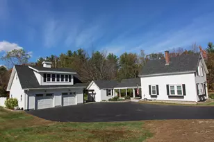 1166 Mayville Rd, Newry, ME 04261 - Photo 34