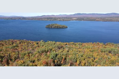 451 South Shore Drive, Rangeley Plt,  04970 - Photo 34