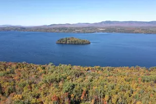 451 S Shore Dr, Rangeley Plt,  04970 - Photo 34