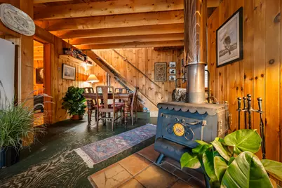 451 South Shore Drive, Rangeley Plt,  04970 - Photo 20