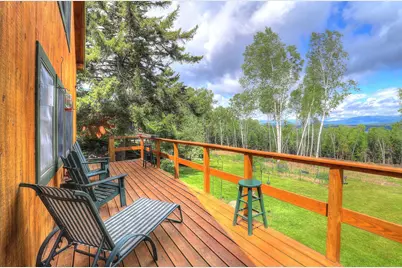 451 South Shore Drive, Rangeley Plt,  04970 - Photo 2