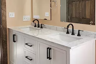 550 Swan Lake Ave, Monroe, ME 04951 - Photo 48