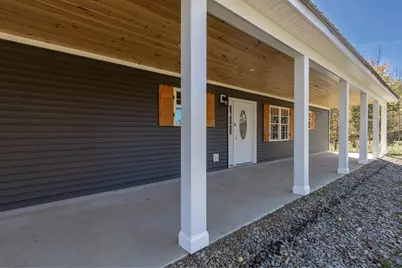 550 Swan Lake Avenue, Monroe, ME 04951 - Photo 16