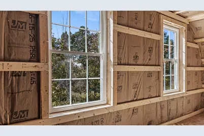 550 Swan Lake Avenue, Monroe, ME 04951 - Photo 56