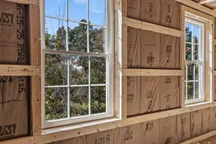 550 Swan Lake Ave, Monroe, ME 04951 - Photo 56