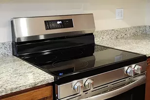 550 Swan Lake Ave, Monroe, ME 04951 - Photo 60