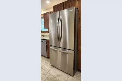 550 Swan Lake Avenue, Monroe, ME 04951 - Photo 58