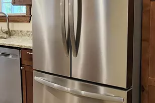 550 Swan Lake Ave, Monroe, ME 04951 - Photo 58