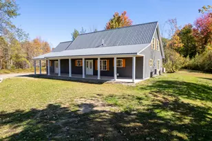 550 Swan Lake Ave, Monroe, ME 04951 - Photo 2