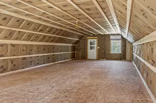 550 Swan Lake Ave, Monroe, ME 04951 - Photo 54