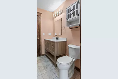 550 Swan Lake Avenue, Monroe, ME 04951 - Photo 38