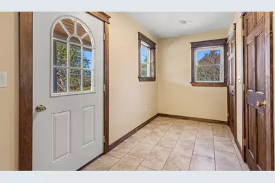 550 Swan Lake Avenue, Monroe, ME 04951 - Photo 18