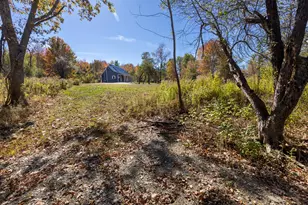 550 Swan Lake Ave, Monroe, ME 04951 - Photo 70