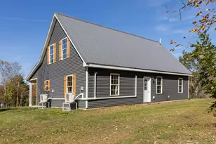 550 Swan Lake Ave, Monroe, ME 04951 - Photo 4