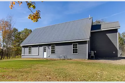 550 Swan Lake Avenue, Monroe, ME 04951 - Photo 10