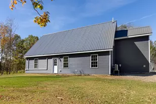 550 Swan Lake Ave, Monroe, ME 04951 - Photo 10