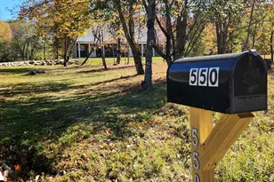 550 Swan Lake Ave, Monroe, ME 04951 - Photo 14