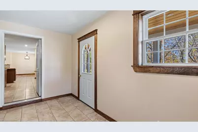 550 Swan Lake Avenue, Monroe, ME 04951 - Photo 34