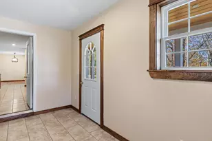 550 Swan Lake Ave, Monroe, ME 04951 - Photo 34