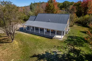 550 Swan Lake Ave, Monroe, ME 04951 - Photo 1