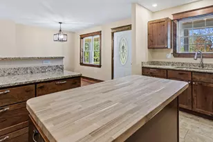 550 Swan Lake Ave, Monroe, ME 04951 - Photo 22