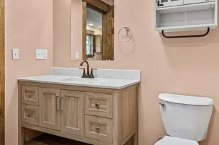 550 Swan Lake Ave, Monroe, ME 04951 - Photo 40