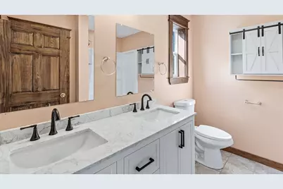 550 Swan Lake Avenue, Monroe, ME 04951 - Photo 46