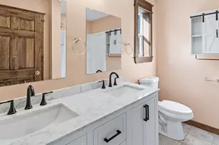 550 Swan Lake Ave, Monroe, ME 04951 - Photo 46