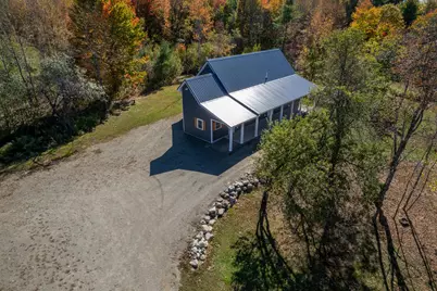 550 Swan Lake Avenue, Monroe, ME 04951 - Photo 66