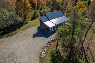 550 Swan Lake Ave, Monroe, ME 04951 - Photo 66