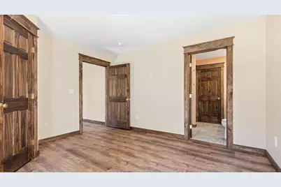 550 Swan Lake Avenue, Monroe, ME 04951 - Photo 36