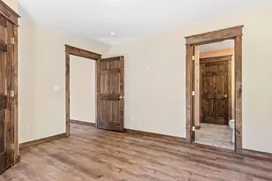 550 Swan Lake Ave, Monroe, ME 04951 - Photo 36