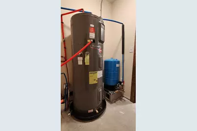 550 Swan Lake Avenue, Monroe, ME 04951 - Photo 62