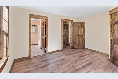 550 Swan Lake Avenue, Monroe, ME 04951 - Photo 44