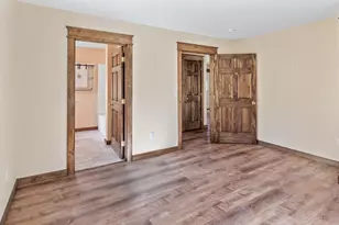 550 Swan Lake Ave, Monroe, ME 04951 - Photo 44