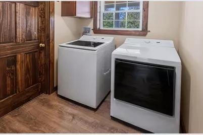 550 Swan Lake Avenue, Monroe, ME 04951 - Photo 50