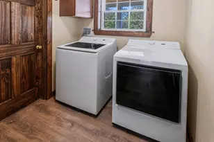 550 Swan Lake Ave, Monroe, ME 04951 - Photo 50