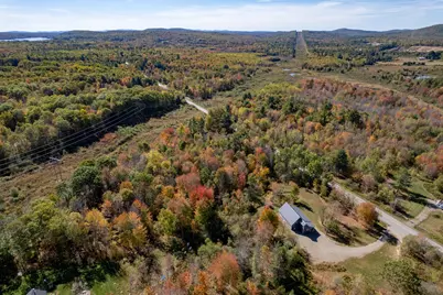 550 Swan Lake Avenue, Monroe, ME 04951 - Photo 74