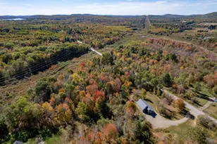 550 Swan Lake Ave, Monroe, ME 04951 - Photo 74