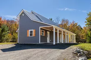 550 Swan Lake Ave, Monroe, ME 04951 - Photo 8