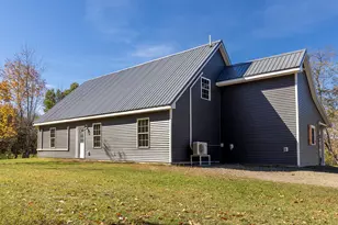 550 Swan Lake Ave, Monroe, ME 04951 - Photo 68