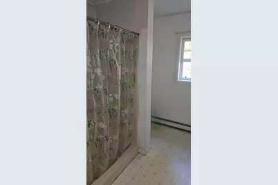 410 Pleasant Pond Road, Turner, ME 04282 - Photo 44