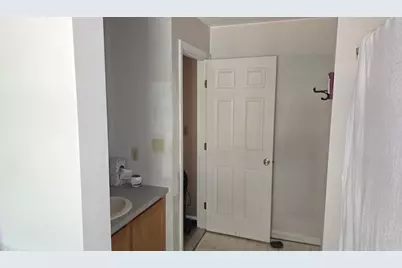 410 Pleasant Pond Road, Turner, ME 04282 - Photo 50