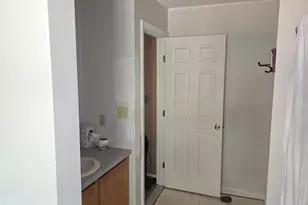 410 Pleasant Pond Rd, Turner, ME 04282 - Photo 50