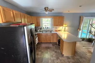 410 Pleasant Pond Rd, Turner, ME 04282 - Photo 28