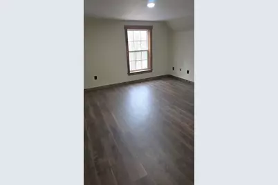 410 Pleasant Pond Road, Turner, ME 04282 - Photo 46