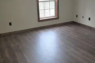 410 Pleasant Pond Rd, Turner, ME 04282 - Photo 46